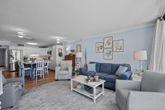 1210 N Waccamaw Dr Unit 1115, Murrells Inlet, SC 29576