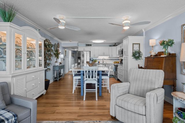 1210 N Waccamaw Dr Unit 1115, Murrells Inlet, SC 29576
