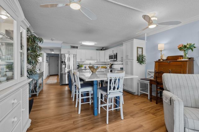 1210 N Waccamaw Dr Unit 1115, Murrells Inlet, SC 29576