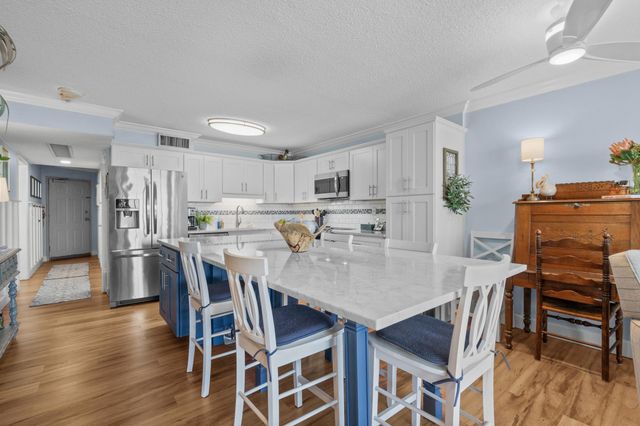 1210 N Waccamaw Dr Unit 1115, Murrells Inlet, SC 29576