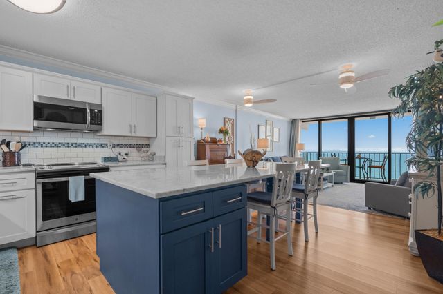 1210 N Waccamaw Dr Unit 1115, Murrells Inlet, SC 29576