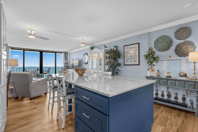 1210 N Waccamaw Dr Unit 1115, Murrells Inlet, SC 29576