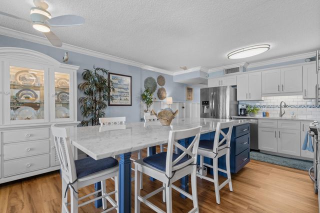 1210 N Waccamaw Dr Unit 1115, Murrells Inlet, SC 29576