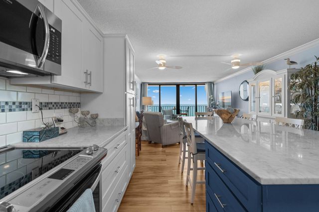 1210 N Waccamaw Dr Unit 1115, Murrells Inlet, SC 29576