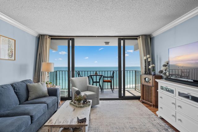 1210 N Waccamaw Dr Unit 1115, Murrells Inlet, SC 29576