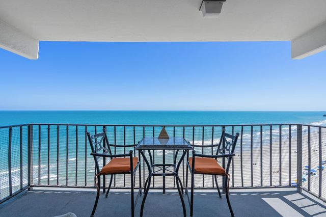 1210 N Waccamaw Dr Unit 1115, Murrells Inlet, SC 29576