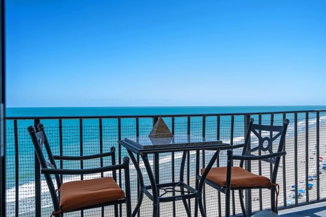 1210 N Waccamaw Dr Unit 1115, Murrells Inlet, SC 29576