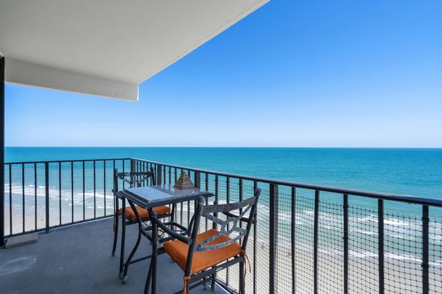 1210 N Waccamaw Dr Unit 1115, Murrells Inlet, SC 29576