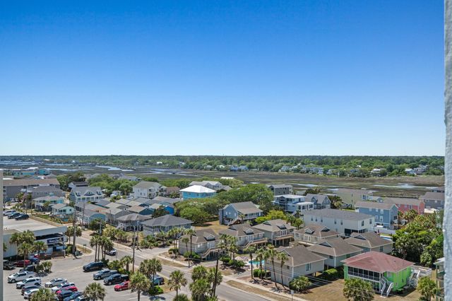1210 N Waccamaw Dr Unit 1115, Murrells Inlet, SC 29576
