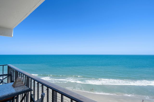 1210 N Waccamaw Dr Unit 1115, Murrells Inlet, SC 29576