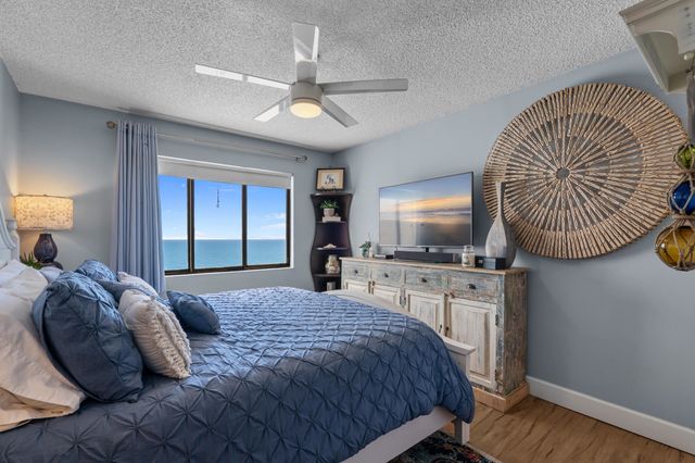 1210 N Waccamaw Dr Unit 1115, Murrells Inlet, SC 29576