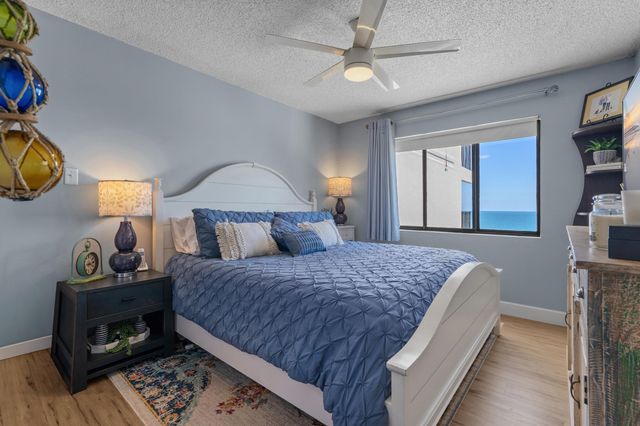 1210 N Waccamaw Dr Unit 1115, Murrells Inlet, SC 29576