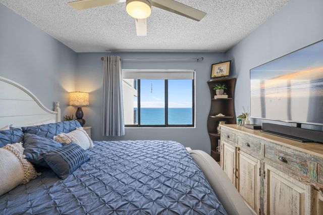1210 N Waccamaw Dr Unit 1115, Murrells Inlet, SC 29576
