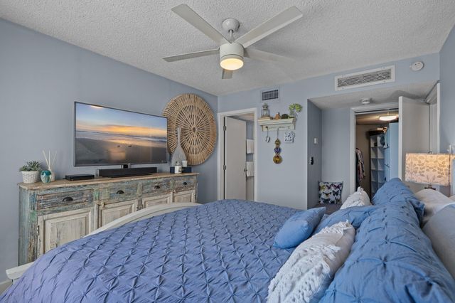 1210 N Waccamaw Dr Unit 1115, Murrells Inlet, SC 29576