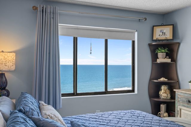 1210 N Waccamaw Dr Unit 1115, Murrells Inlet, SC 29576