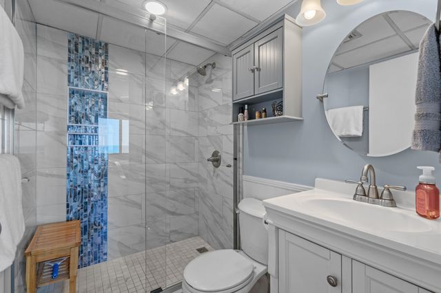 1210 N Waccamaw Dr Unit 1115, Murrells Inlet, SC 29576