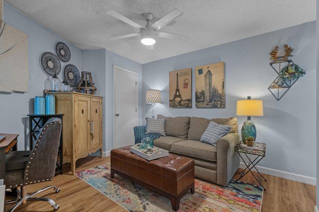 1210 N Waccamaw Dr Unit 1115, Murrells Inlet, SC 29576