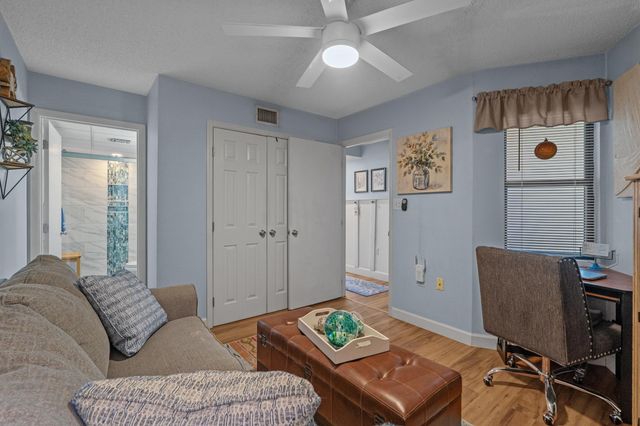 1210 N Waccamaw Dr Unit 1115, Murrells Inlet, SC 29576