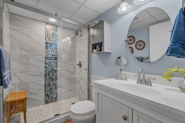 1210 N Waccamaw Dr Unit 1115, Murrells Inlet, SC 29576