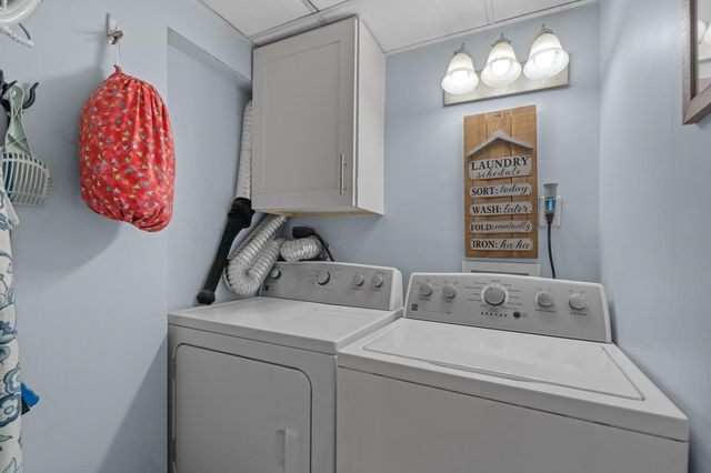1210 N Waccamaw Dr Unit 1115, Murrells Inlet, SC 29576