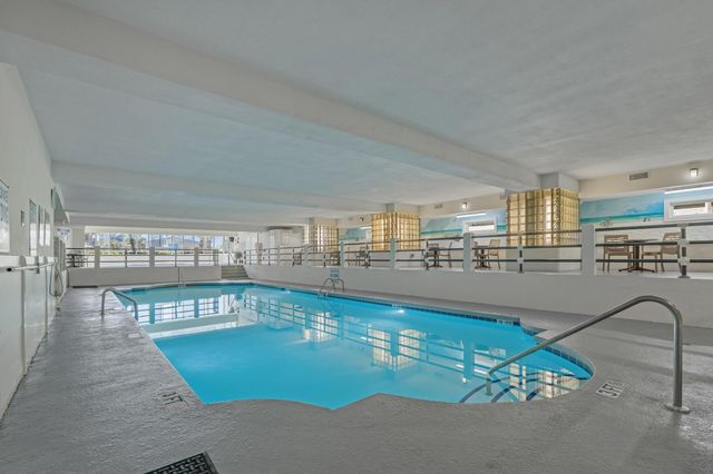 1210 N Waccamaw Dr Unit 1115, Murrells Inlet, SC 29576