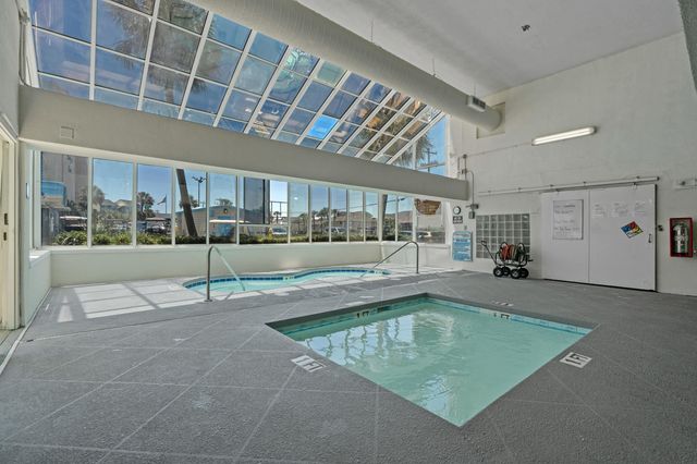 1210 N Waccamaw Dr Unit 1115, Murrells Inlet, SC 29576