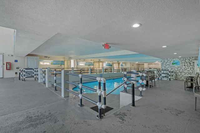 1210 N Waccamaw Dr Unit 1115, Murrells Inlet, SC 29576
