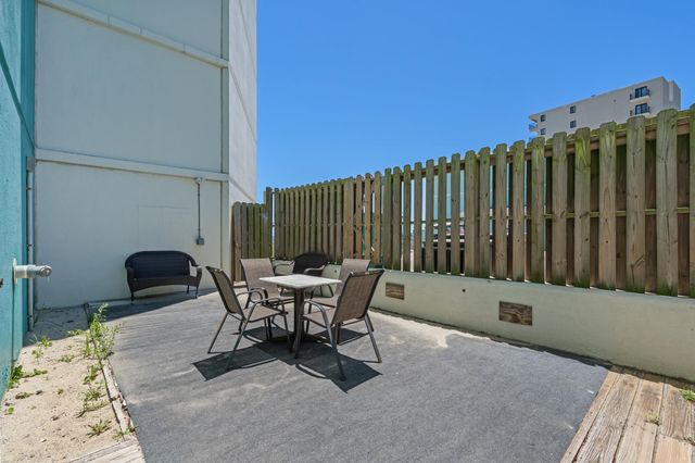 1210 N Waccamaw Dr Unit 1115, Murrells Inlet, SC 29576