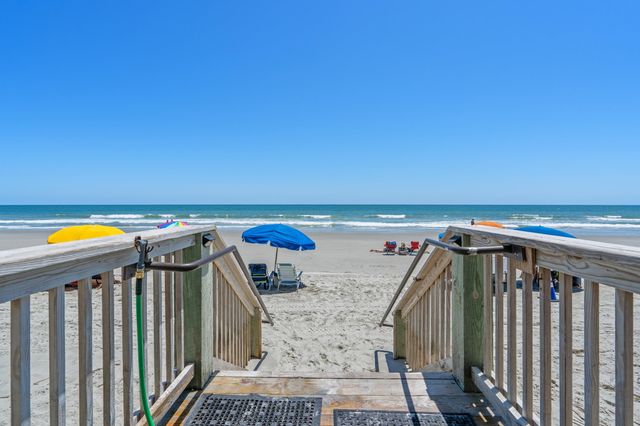 1210 N Waccamaw Dr Unit 1115, Murrells Inlet, SC 29576
