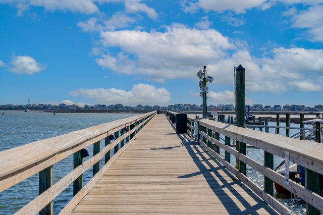 1210 N Waccamaw Dr Unit 1115, Murrells Inlet, SC 29576