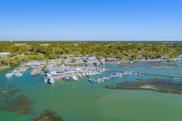 1210 N Waccamaw Dr Unit 1115, Murrells Inlet, SC 29576