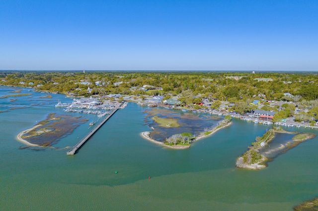1210 N Waccamaw Dr Unit 1115, Murrells Inlet, SC 29576