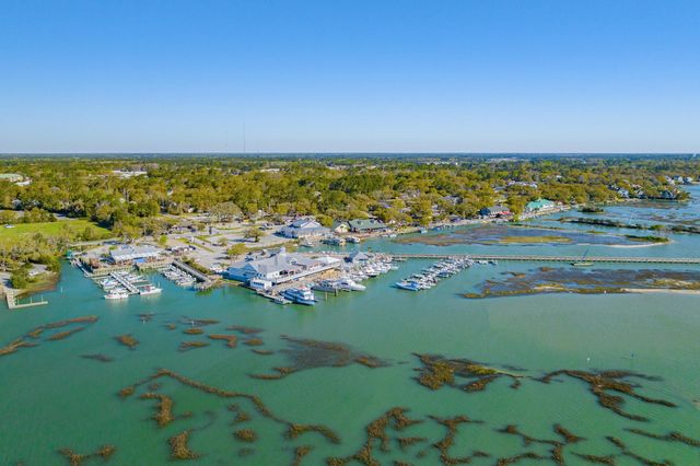 1210 N Waccamaw Dr Unit 1115, Murrells Inlet, SC 29576