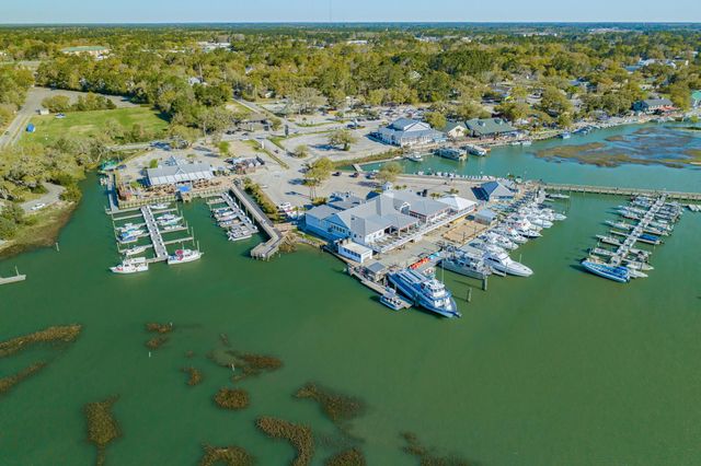 1210 N Waccamaw Dr Unit 1115, Murrells Inlet, SC 29576