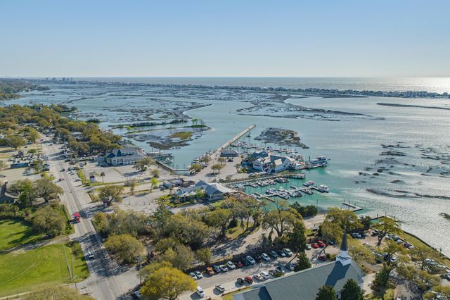 1210 N Waccamaw Dr Unit 1115, Murrells Inlet, SC 29576