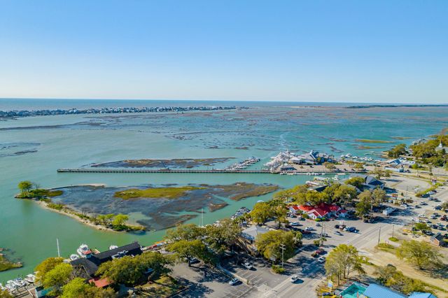 1210 N Waccamaw Dr Unit 1115, Murrells Inlet, SC 29576