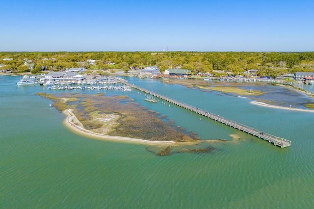 1210 N Waccamaw Dr Unit 1115, Murrells Inlet, SC 29576