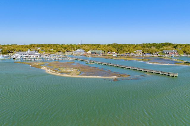 1210 N Waccamaw Dr Unit 1115, Murrells Inlet, SC 29576