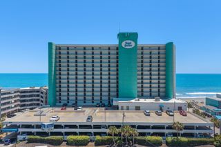 1210 N Waccamaw Dr Unit 1115, Murrells Inlet, SC 29576