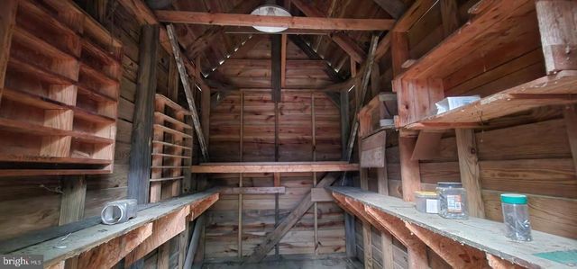 272 MOON SHADOW LN, Louisa, VA 23093