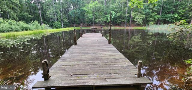 272 MOON SHADOW LN, Louisa, VA 23093