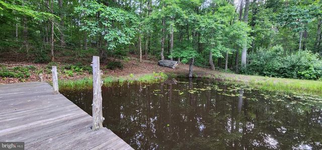 272 MOON SHADOW LN, Louisa, VA 23093