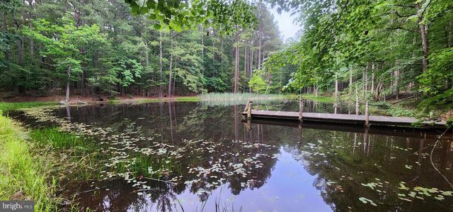 272 MOON SHADOW LN, Louisa, VA 23093