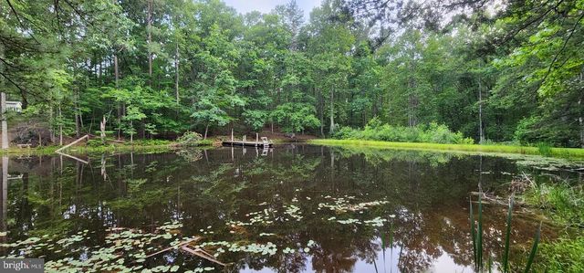 272 MOON SHADOW LN, Louisa, VA 23093