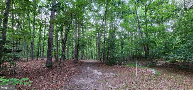 272 MOON SHADOW LN, Louisa, VA 23093