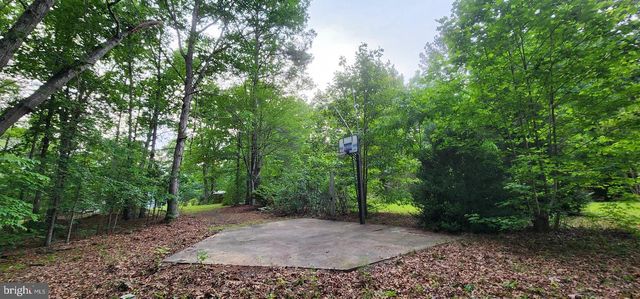 272 MOON SHADOW LN, Louisa, VA 23093