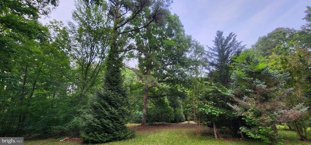 272 MOON SHADOW LN, Louisa, VA 23093