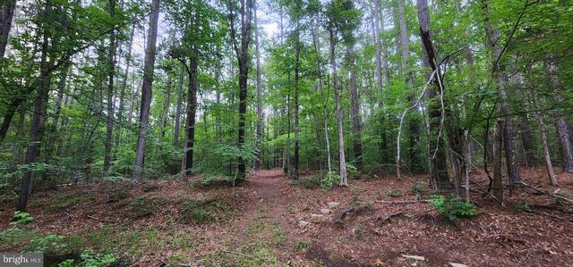 272 MOON SHADOW LN, Louisa, VA 23093