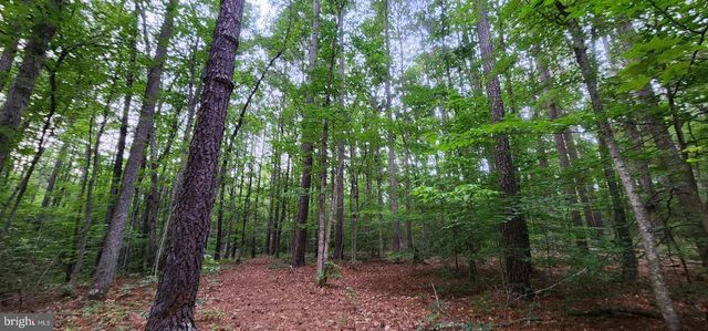 272 MOON SHADOW LN, Louisa, VA 23093