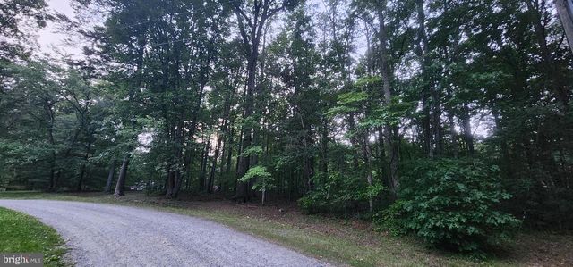 272 MOON SHADOW LN, Louisa, VA 23093